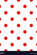 Image result for One Plus Red Dot White Dots