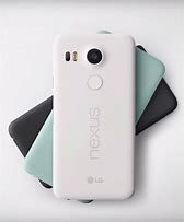 Image result for LG Google Nexus 5X