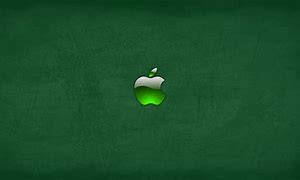 Image result for Green Mac Back