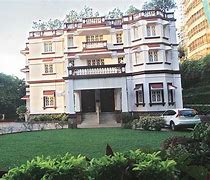 Image result for Jatia House