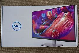 Image result for Dell USBC Slots