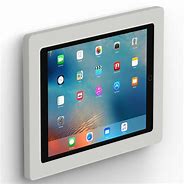 Image result for iPad Wall Stand