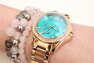 Image result for Watches for Women Under 500
