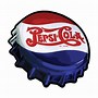 Image result for PepsiCo Logo Black and White
