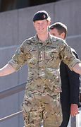 Image result for Prince Harry and Chelsy Davy Flirty