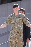 Image result for Prince Harry Ripped