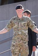 Image result for Prince Harry Dad Controversy