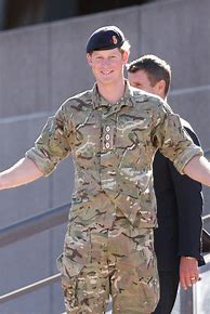 Image result for Prince Harry Kids. Recent Pics