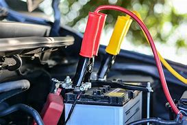 Image result for Car Battery Parts