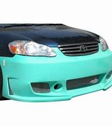 Image result for 2011 Toyota Corolla S Lowered