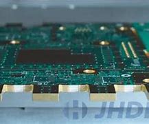 Image result for PCB Edge Plating