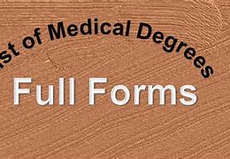 Image result for Doctor of Education Degree