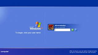 Image result for Normal Home Screen for Computer