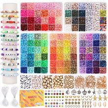 Image result for Lots of Beads