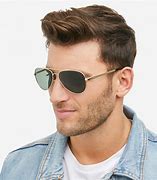 Image result for Expensive Men's Sunglasses