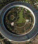 Image result for Apple Company Office