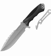 Image result for Schrade Extreme Survival Knife