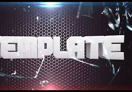 Image result for Free C4D Templates