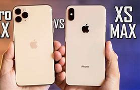 Image result for iPhone XS Max or iPhone 11
