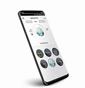 Image result for Samsung Smart Home Lighting