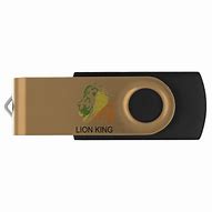 Image result for Lion King USB Case