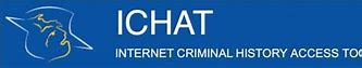 Image result for Ichat Background Check Michigan