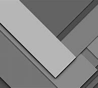 Image result for iPhone Gray Minimalist Background