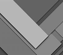 Image result for Gray Desktop Wallpaper 4K Logo