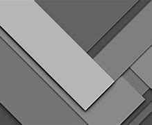Image result for Minimalist Grey Wallpaper