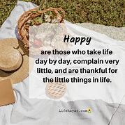 Image result for Day in the Life