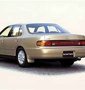 Image result for Toyota Scepter