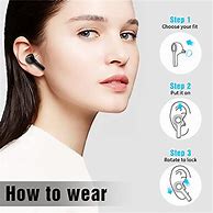 Image result for Amazon Earbuds Wireless