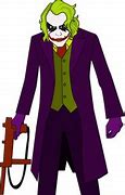 Image result for F45 The Joker