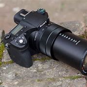 Image result for Sony RX10 M3 Samples