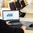 Image result for Leather Desk Mat