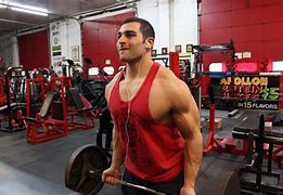 Image result for Gym Bro