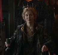 Image result for Medieval Queen TV