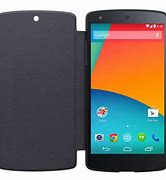 Image result for Nexus 5% Back