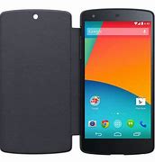 Image result for HP Nexus 5