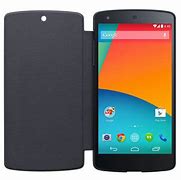 Image result for Nexus 5 Logo