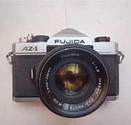 Image result for Fujica AZ-1
