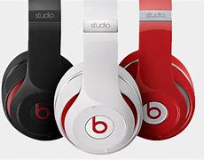 Image result for Beats New Color Studio