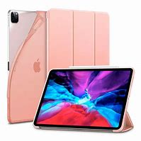 Image result for Rose Gold iPad Pro 12.9