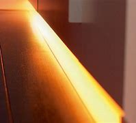 Image result for Philips Hue Lights