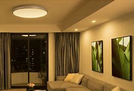 Image result for Philips Ambient Light Living Room