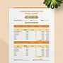 Image result for Editable Budget Template