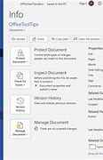Image result for How to Unlock Microsoft Word