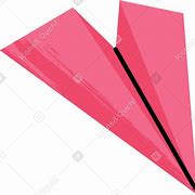 Image result for Roc Nation Paper Plane SVG