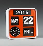 Image result for Birthday Calendar Wall Hanging