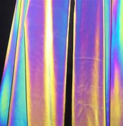 Image result for Hologram Fabric